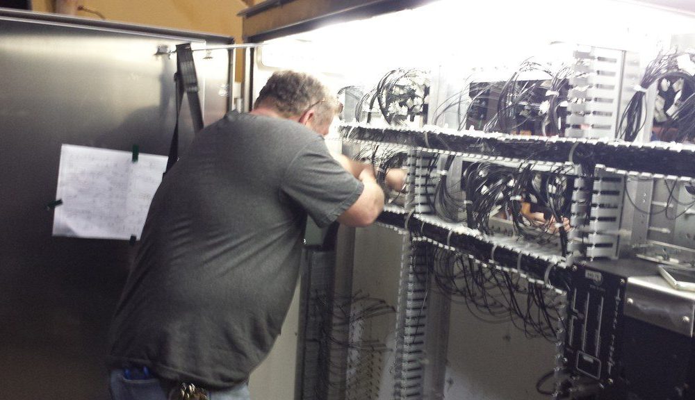 Daniel Herring: Time to think how we defuse the ticking debt bomb that is public sector pensions