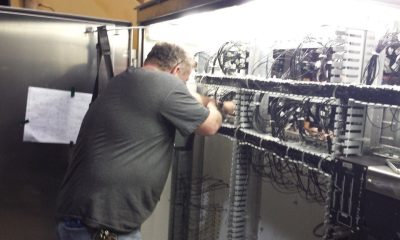 Daniel Herring: Time to think how we defuse the ticking debt bomb that is public sector pensions