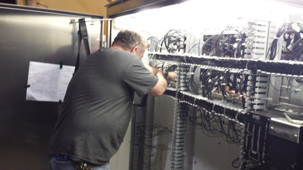 Daniel Herring: Time to think how we defuse the ticking debt bomb that is public sector pensions