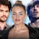 chase-stokes-Morgan-Evans-kelsea-Ballerini-main-getty-1