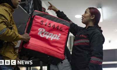 Colombia's budding tech scene needs a cash boost