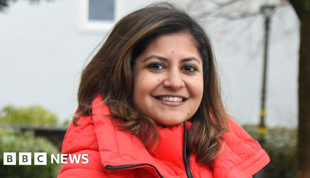 Germany turns to Indian workers to help solve labour shortage