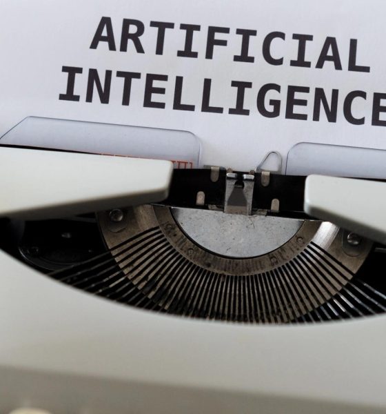 Bittensor ecosystem tokens' value hits $1.5 billion as TAO rockets 90% in March