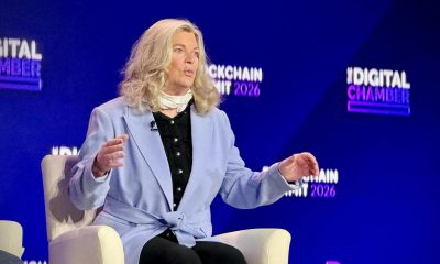 'We think we've got it"