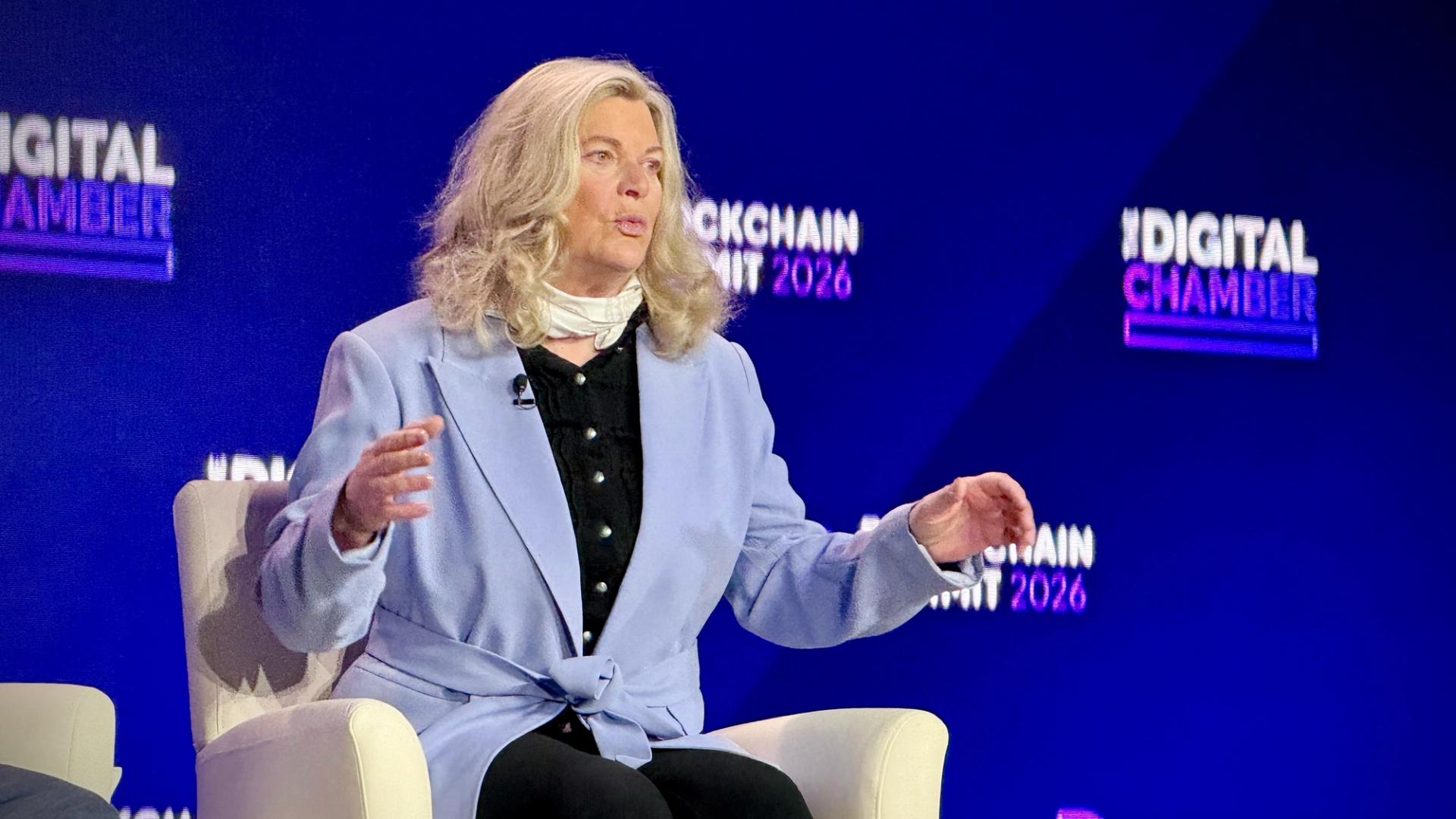 'We think we've got it"