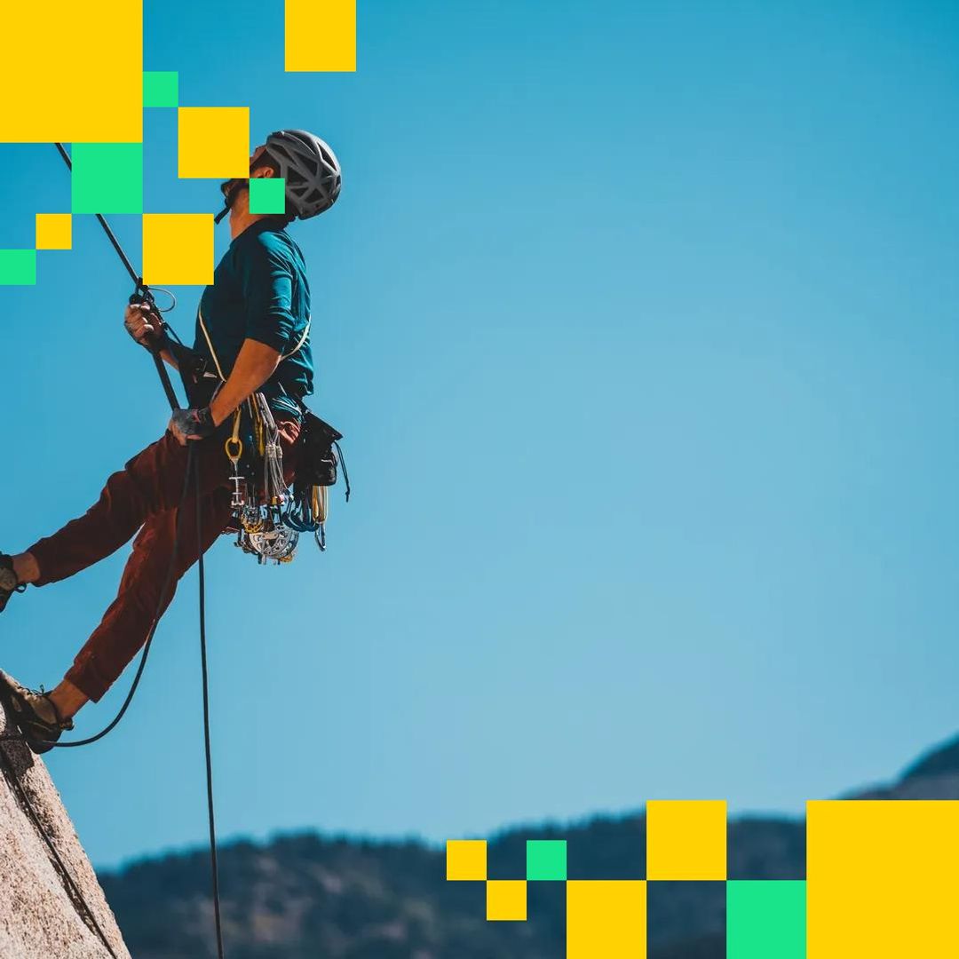 Bitcoin climbs the wall of worry amid escalating Iran war and oil volatility