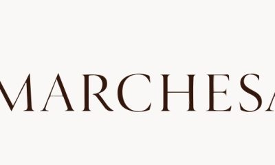 January Stockroom Sale