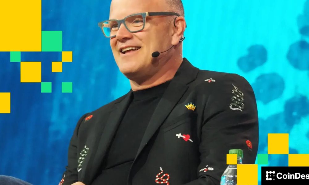 Bitcoin’s quantum threat is real, but far from an existential crisis, Galaxy says