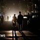 BBC in Cuba as island plunged into darkness