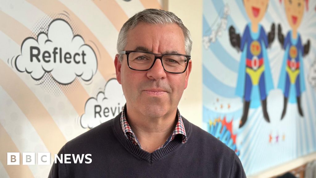 'Concern' as school holiday food vouchers end