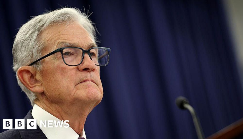 Judge blocks probe of Federal Reserve in victory for bank