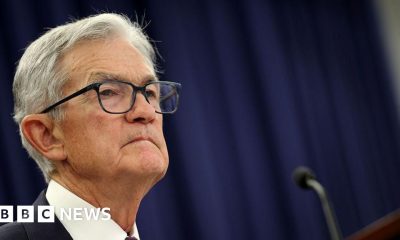 Judge blocks probe of Federal Reserve in victory for bank