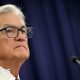 Judge blocks probe of Federal Reserve in victory for bank