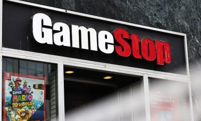 Bitcoin (BTC) covered call strategy used to generate income