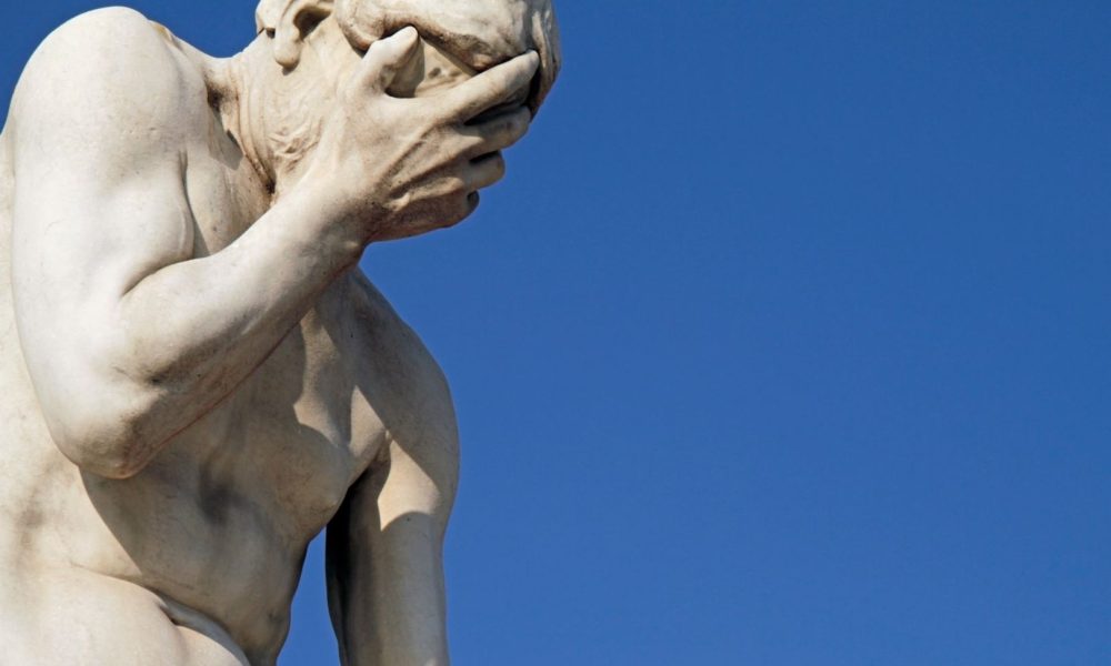 Crypto trader lost nearly all of $50 million in one botched DeFi transaction