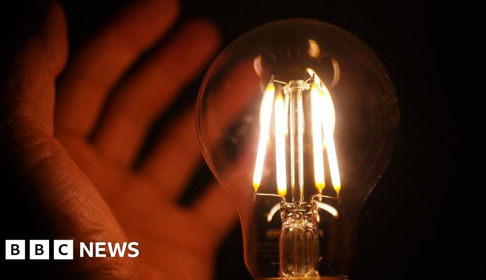 Electricity costs set to rise in Alderney