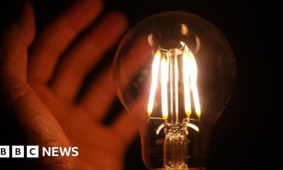 Electricity costs set to rise in Alderney