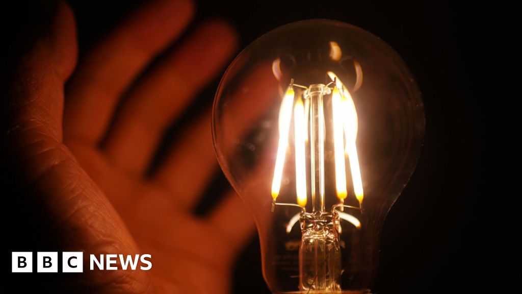 Electricity costs set to rise in Alderney