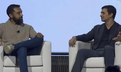 Foundation says network is becoming core infrastructure for ‘agentic’ internet