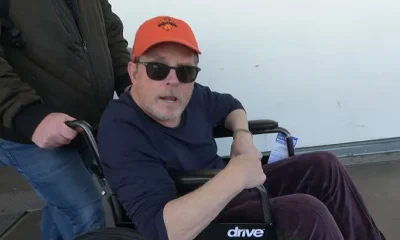 030126_michael_j_fox_kal