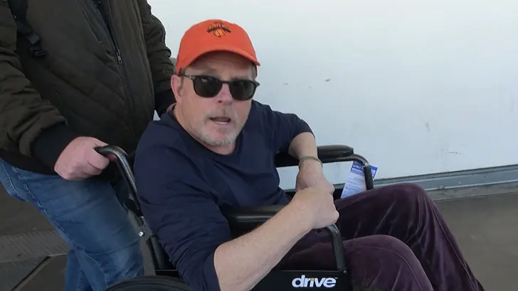 030126_michael_j_fox_kal