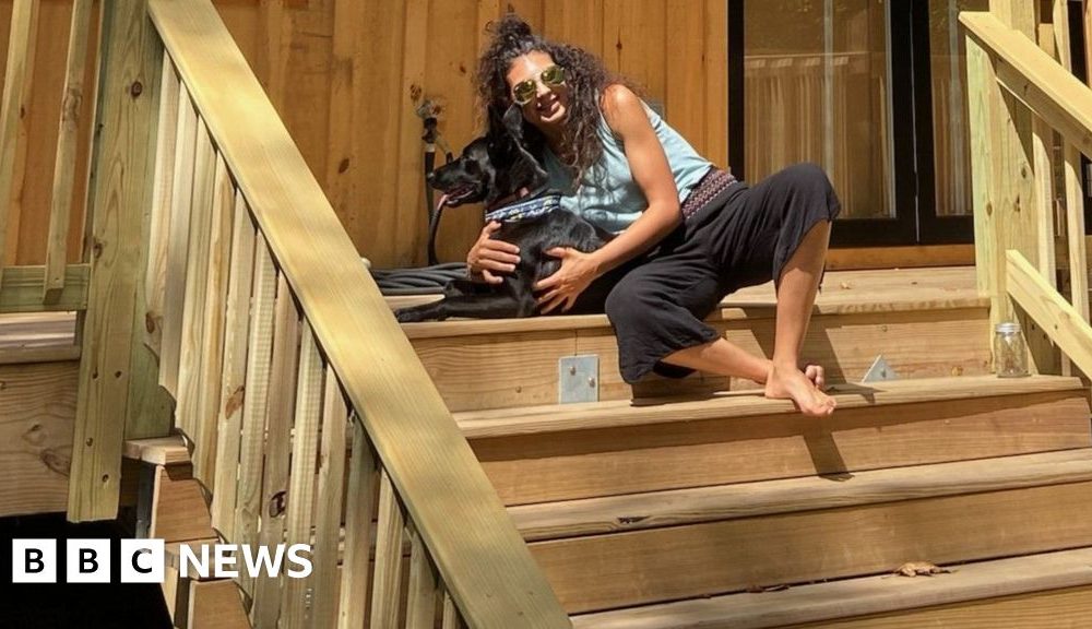 Is it possible to build a plastic-free home?