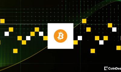 Bitcoin (BTC) price hits $71,800 as investors rotate into havens during Middle East escalation