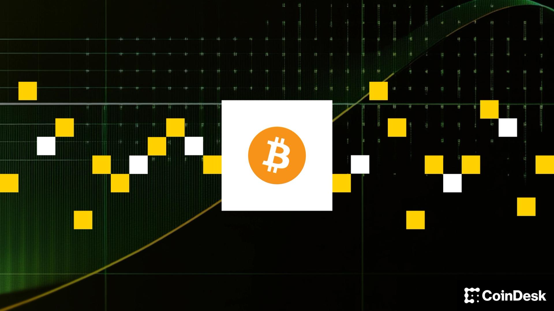 Bitcoin (BTC) price hits $71,800 as investors rotate into havens during Middle East escalation