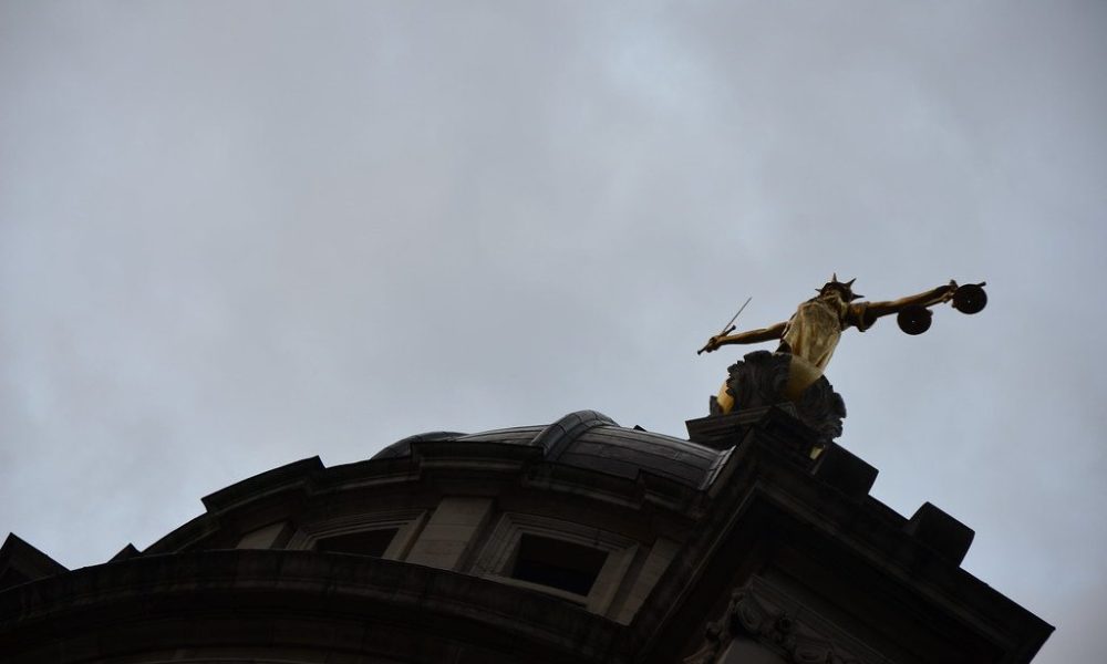 Nick Timothy: Labour’s attack on jury trials will change our Constitution