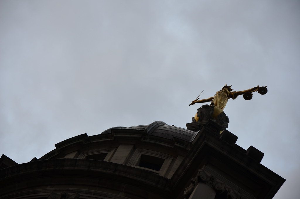 Nick Timothy: Labour’s attack on jury trials will change our Constitution