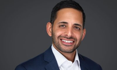 5 Questions with Nicholas Mukhtar on Strategy, Governance, and What Executives Get Wrong