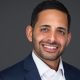 5 Questions with Nicholas Mukhtar on Strategy, Governance, and What Executives Get Wrong