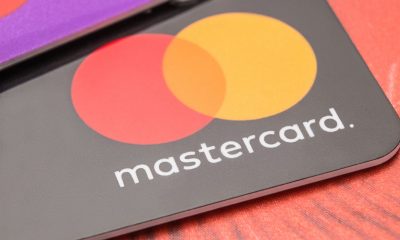 Why Mastercard paid double for stablecoin infrastructure it could have built