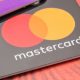 Why Mastercard paid double for stablecoin infrastructure it could have built