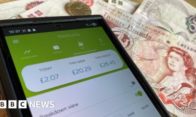 Electricity, water and sewage prices set to rise