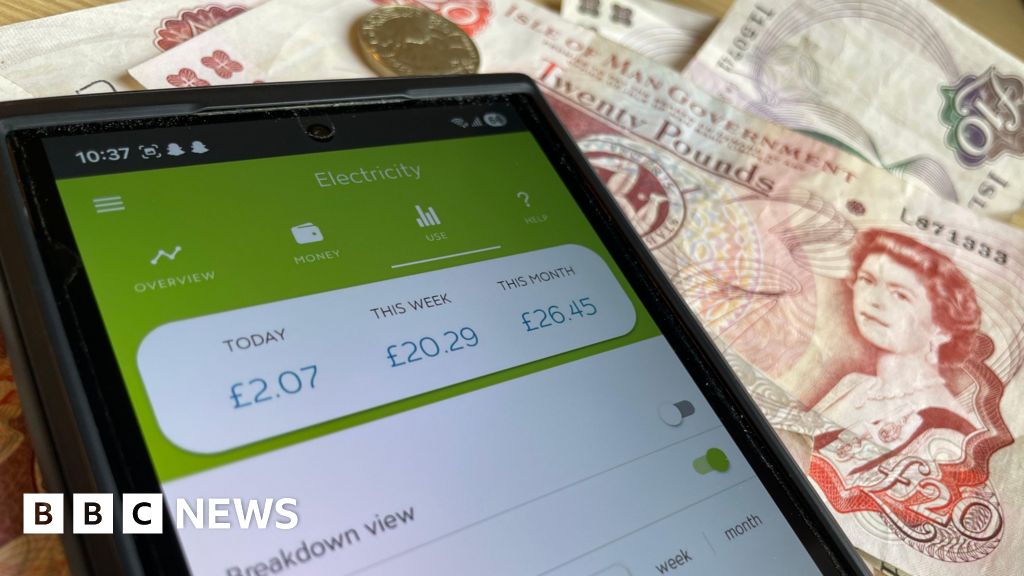 Electricity, water and sewage prices set to rise