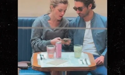 0304-Emma-Watson-Gonzalo-Hevia-Baillères-Romance-Sub1