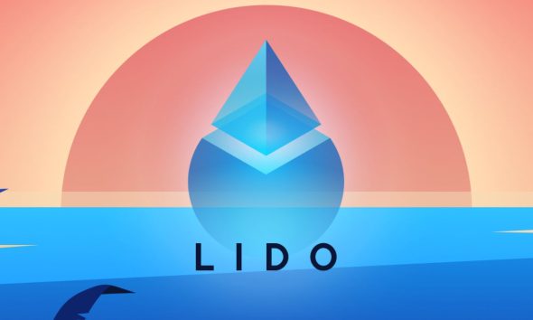 Lido DAO proposes $20 million LDO buyback as token trades at 70% discount to two-year median