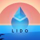 Lido DAO proposes $20 million LDO buyback as token trades at 70% discount to two-year median