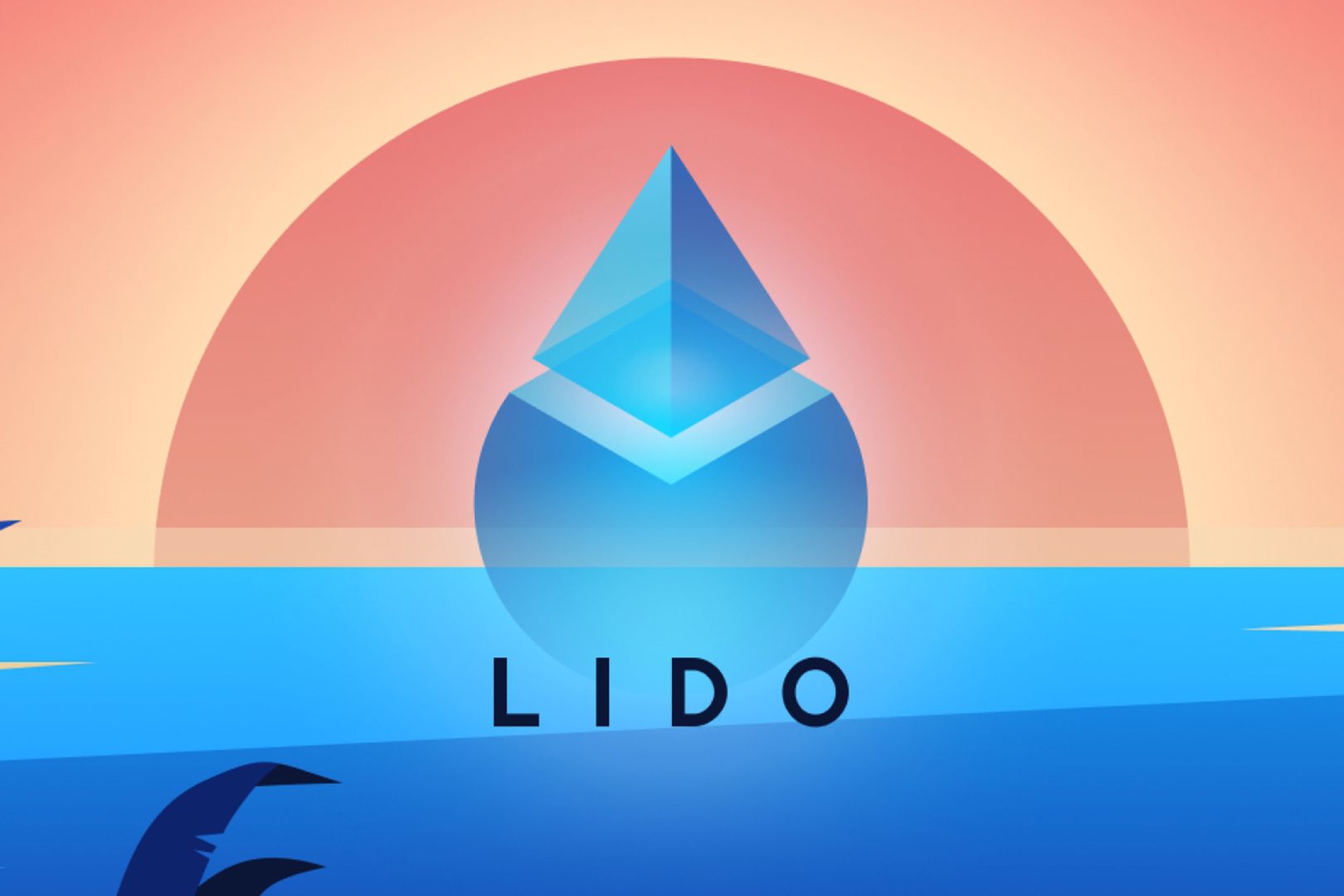 Lido DAO proposes $20 million LDO buyback as token trades at 70% discount to two-year median