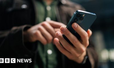 Ad for AI editing app which said it could 'remove anything' banned