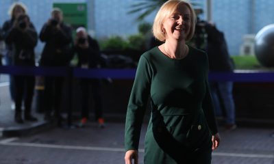 Emmanuel Igwe: There’s no such thing as unfunded tax cuts