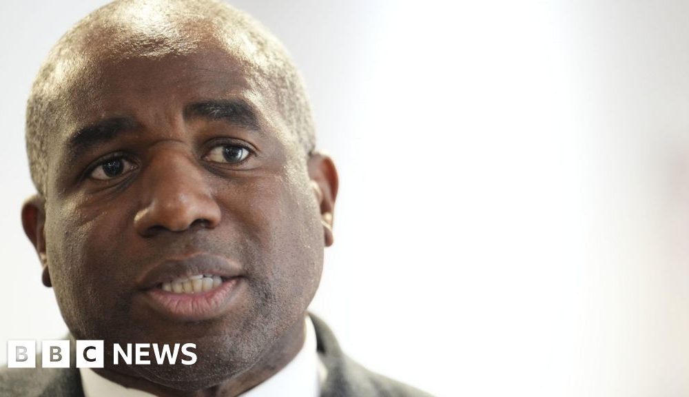 Thousands of lawyers oppose jury restriction plan