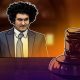 US Prosecutors Oppose Sam Bankman-Fried’s New Trial Bid: Report