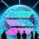 Solana Launches Enterprise Developer Platform For Institutions