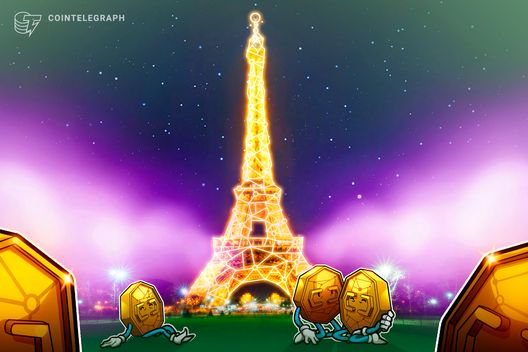 BNP Paribas Adds Bitcoin, Ether ETNs for France Retail Users
