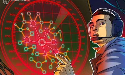 Trust Wallet adds real-time scam address checks for crypto users