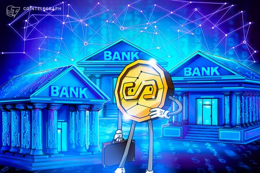 Cari Taps ZKsync’s Prividium as US Banks' Answer to Stablecoins