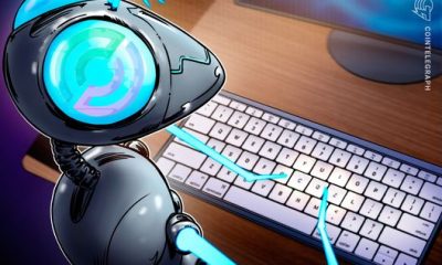 Circle Urges EU to Ease Markets Framework for Crypto