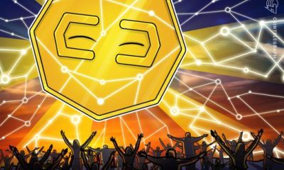 As Mass Adoption Approaches, Crypto Has Forgotten Its Roots